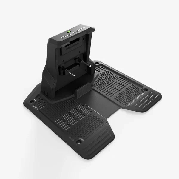 172ef325-1d2a-4d60-8f53-e8cfeccb6e00.jpeg Station de recharge pour la série YUKA – Image 1