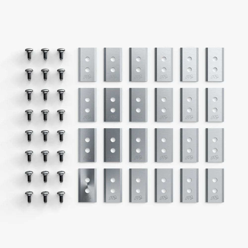 24pcs.png.webp Lames de rechange ultra résistantes – Image 1