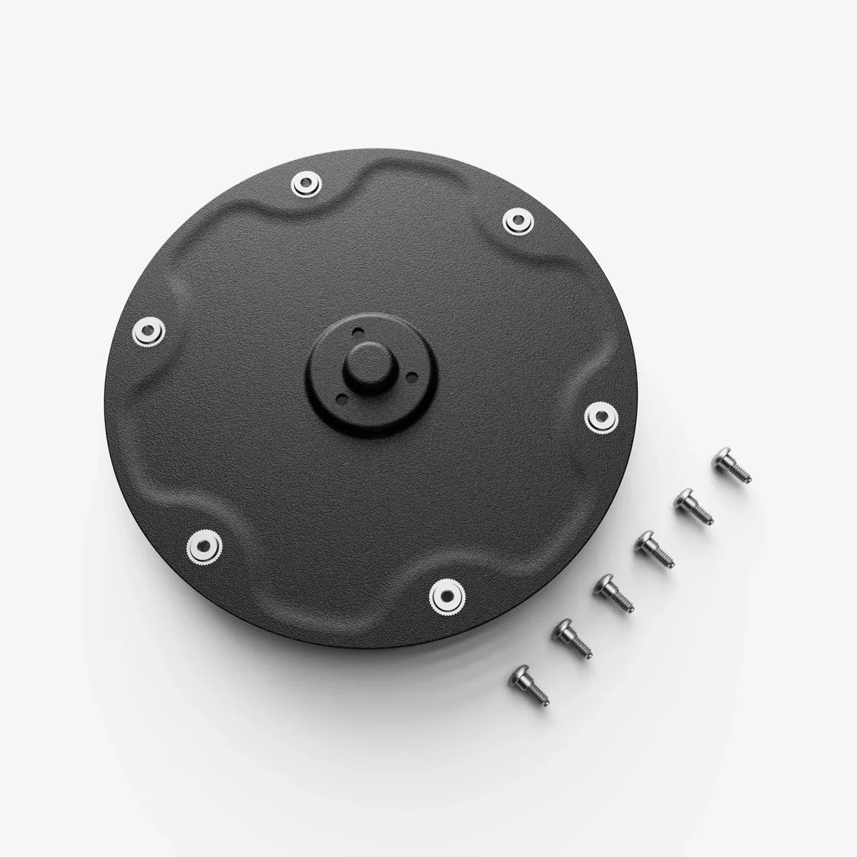 88800349-e90e-444d-bb42-3703ca483b6d.jpeg Disque de coupe LUBA mini – Image 1