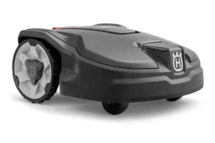 HUSQVARNA AUTOMOWER® 315 Mark II