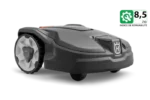 HUSQVARNA AUTOMOWER® 315 Mark II – Image 2