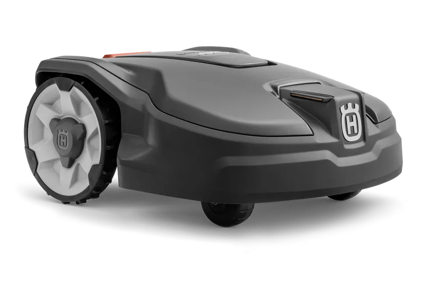 FARMET-TONDEUSE-ROBOT.webp HUSQVARNA AUTOMOWER® 315 Mark II – Image 1