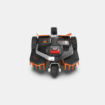 WORX WORX LANDROID VISION M800 – Image 6