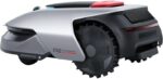 Dreame Robot tondeuse A2 1200 – Image 3