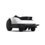 GOAT O1200 LiDAR PRO Care Kit – Image 2