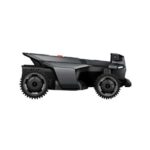 NAVIMOW X420 SEGWAY 2000M² Robot tondeuse – Image 2