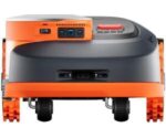 Segway Navimow H210E – Robot Tondeuse Intelligent Sans Fil – Image 2