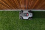 Roborock RockMow Z120 AWD LiDAR – Image 5