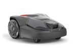 Automower®️ Husqvarna Aspire™️ R6V avec technologie vision IA – Image 2