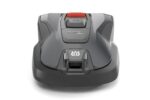 Automower®️ Husqvarna Aspire™️ R6V avec technologie vision IA – Image 10