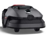 MOVA LiDAX Ultra 800 - Robot tondeuse - Sans installation – Image 6