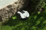 Automower®️ Husqvarna 405VE NERA – Image 2