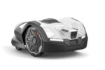 Automower®️ Husqvarna 405VE NERA – Image 5