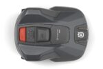 Automower®️ Husqvarna 312V avec technologie vision IA – Image 3