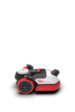 KR250ES Kress Eyepilot 4G 500m2