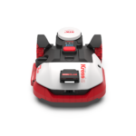 KR250ES Kress Eyepilot 4G 500m2 – Image 4