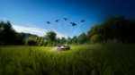 KR250ES Kress Eyepilot 4G 500m2 – Image 5