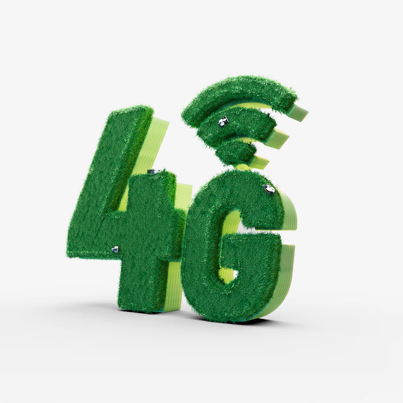IMG_6757.webp Service 4G de 12 mois – Image 1
