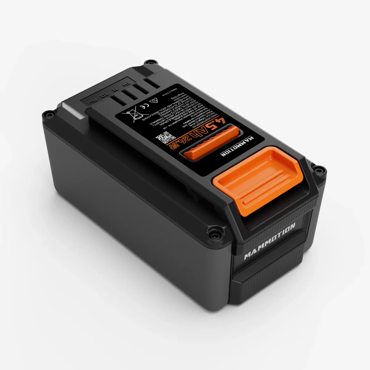 IMG_6768.webp Batterie lithium 4,5Ah pour LUBA mini 800 et YUKA mini 700 – Image 1