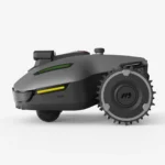MAMMOTION YUKA mini 2 800 – Image 5