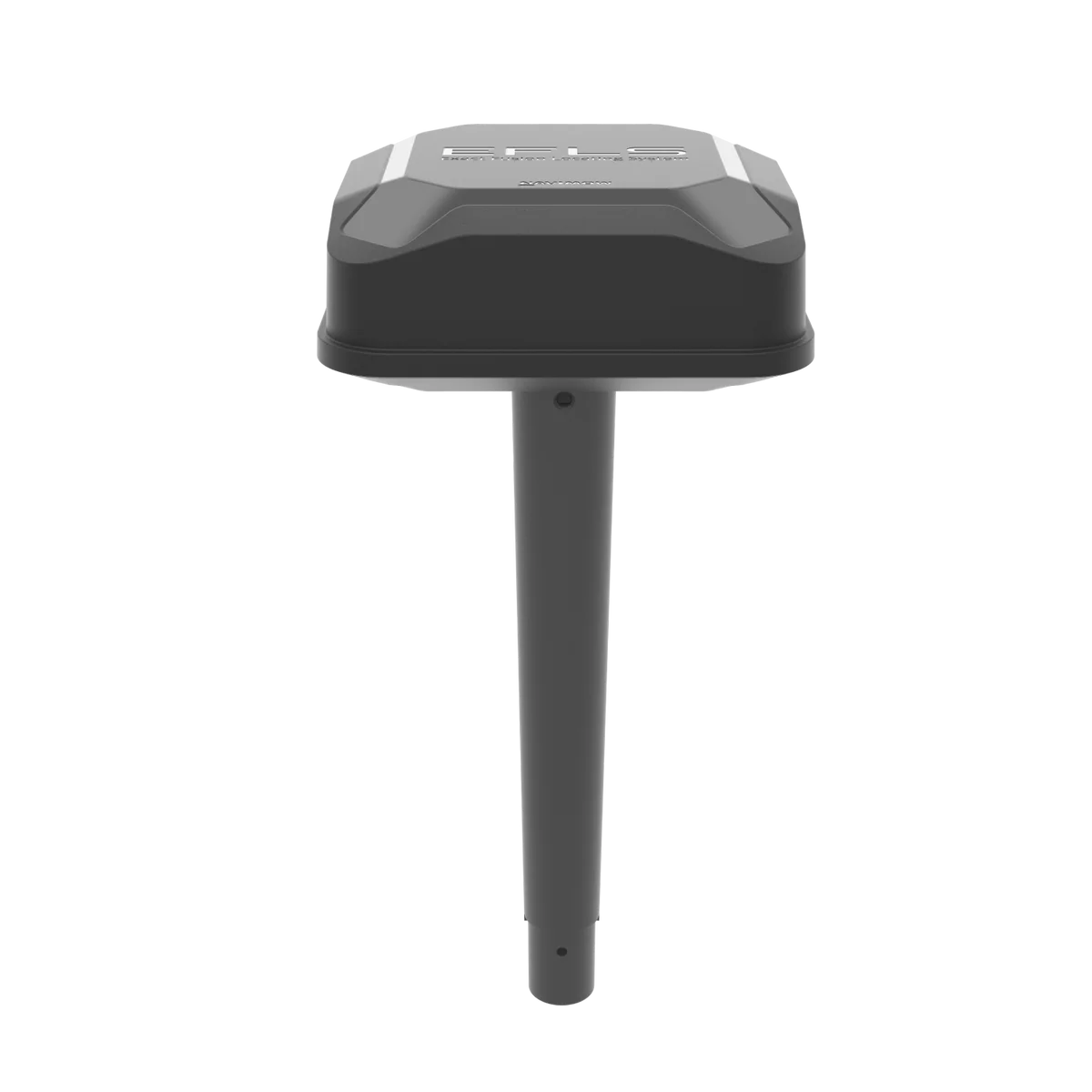 IMG_6793.webp Antenne de renforcement du signal Segway Navimow série X3 – Image 1