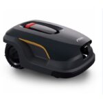 STIGA VISTA A 100V