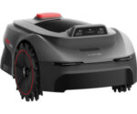 MOVA Tech ViAX 250