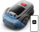 MOVA Tech ViAX 250 – Image 2
