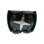 Robot tondeuse Ambrogio L60 Deluxe “Sans Fil” – Image 3