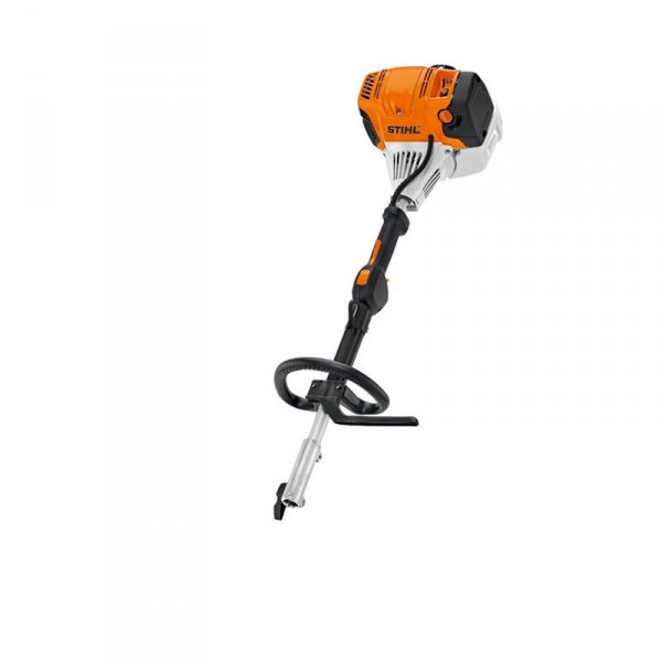 combisysteme-moteur-thermique-km131r-stihl.jpg CombiSystème – Moteur thermique KM131R STIHL – Image 1