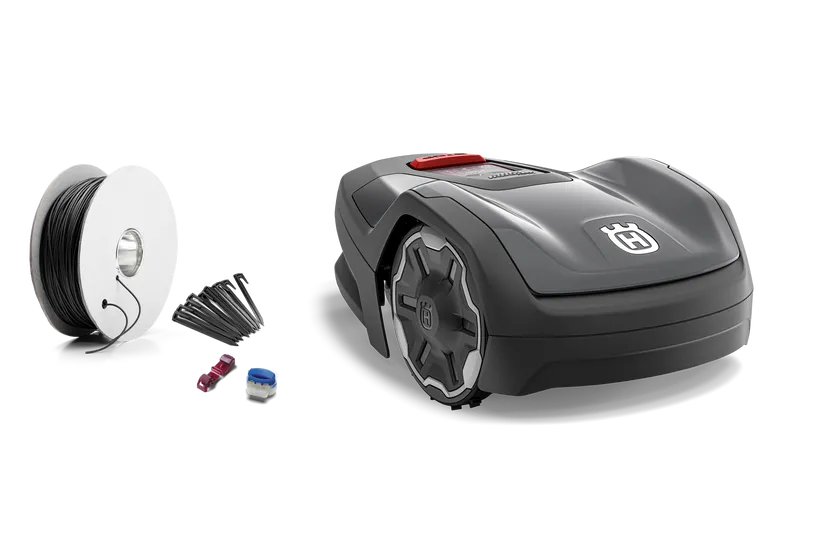 eg-523499.webp Automower® Aspire™ R4 avec kit d’installation inclus – Image 1