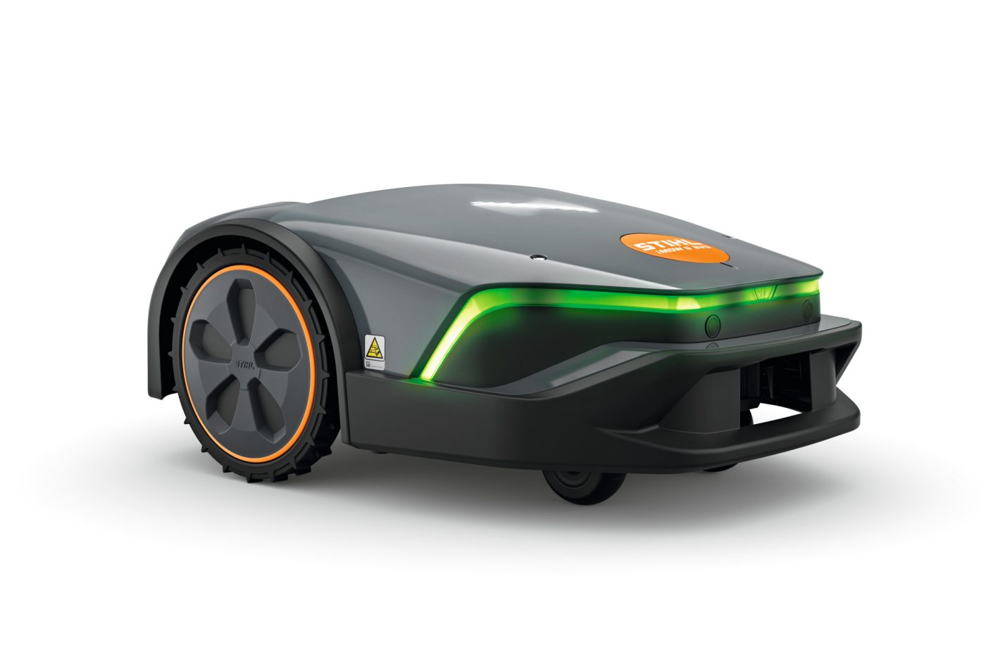 evo6-.jpeg Robot tondeuse iMOW® 6 EVO – Image 1