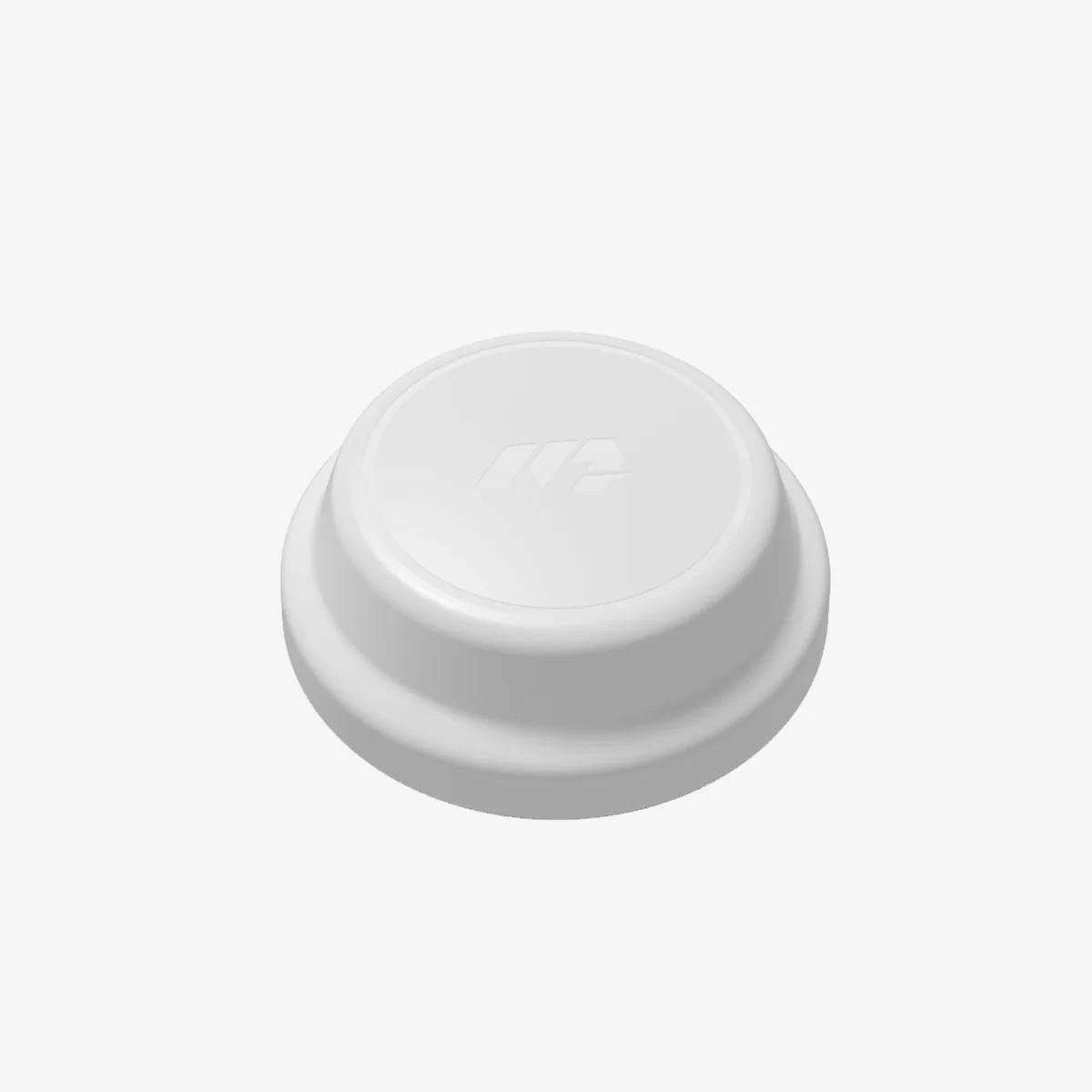 f5988d1b-093b-4c72-8b4a-97f1fe5d5004.jpeg Station de référence RTK pour LUBA mini AWD et YUKA mini – Image 1
