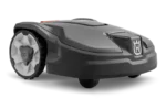 HUSQVARNA AUTOMOWER® 310 Mark II – Image 2