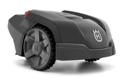 HUSQVARNA AUTOMOWER® 105 Robot de tonte