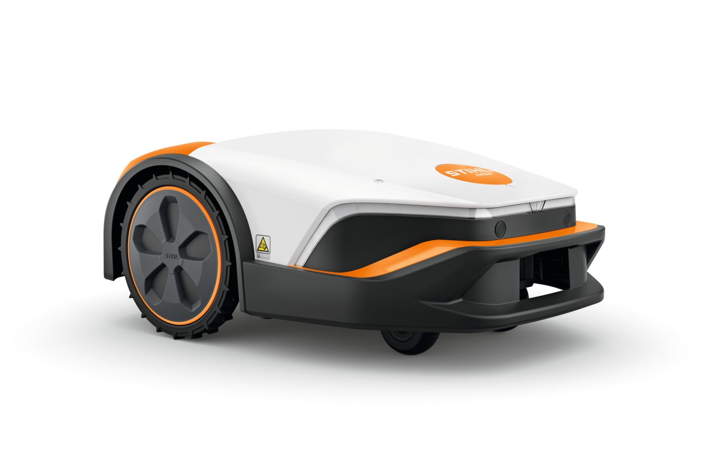 img-1.jpg Robot tondeuse iMOW® 5 STIHL – Image 1