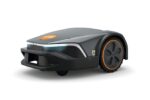 Robot tondeuse iMOW® 7 EVO – Image 2