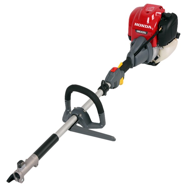 moteur-outils-versatool-umc-435-honda.jpg Moteur outils Versatool UMC 435 HONDA – Image 1