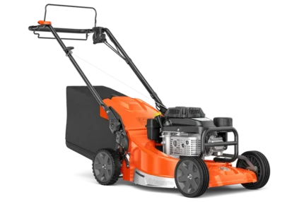 Husqvarna LC 551VBP