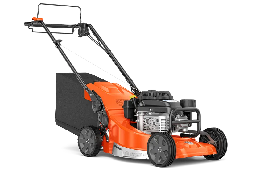 qv-094909.webp Husqvarna LC 551VBP – Image 1