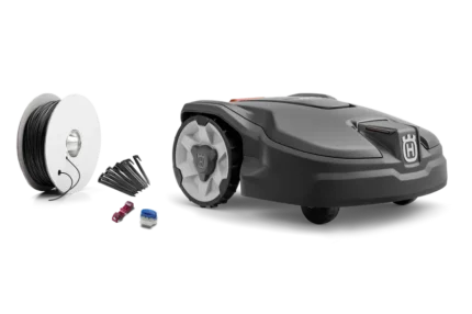HUSQVARNA AUTOMOWER® 315 Mark ll avec kit d’installation inclus